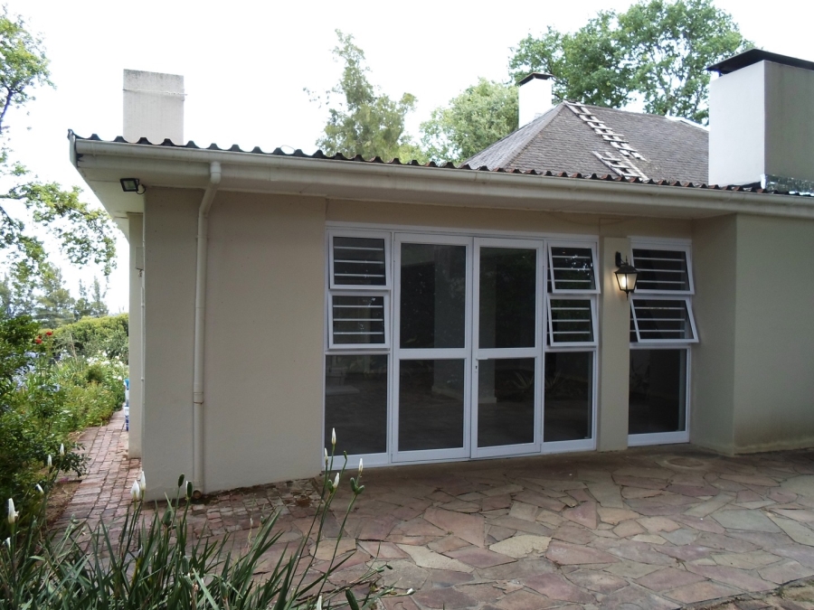 3 Bedroom Property for Sale in Paarl East Western Cape